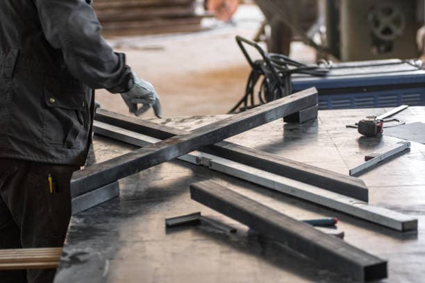What is Millwork in Construction? A Practical Guide from Edwards Unlimited Inc